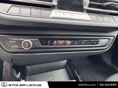 Used 2021 BMW 228i xDrive Gran Coupe w/ Convenience Package image 29