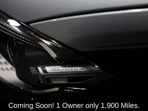 Used 2021 Mercedes-Benz Maybach S 580 4MATIC image 21