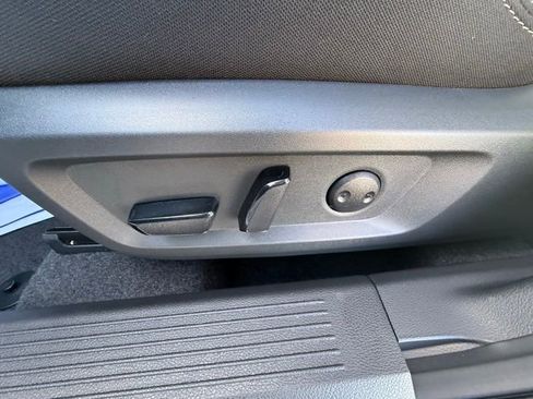 New 2026 Nissan Rogue SV w/ Cold Weather Package image 13