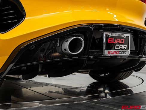 New 2025 Lotus Emira image 22