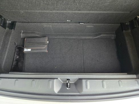 Used 2024 MINI Cooper SE image 19