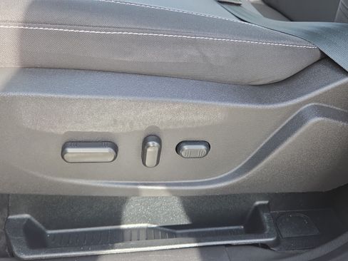 Used 2018 Ford Escape SE AWD/4WD image 10
