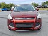 Used 2014 Ford Escape SE image 2