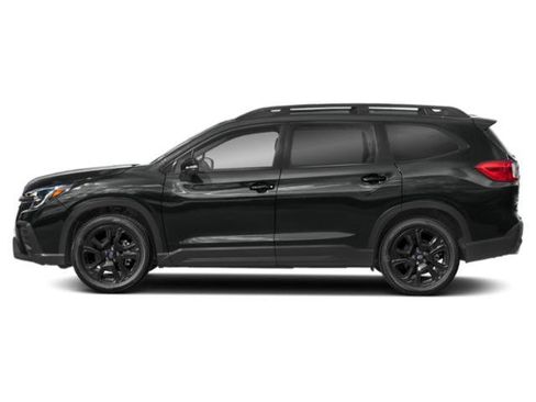 Used 2023 Subaru Ascent Onyx Edition Limited AWD/4WD image 6