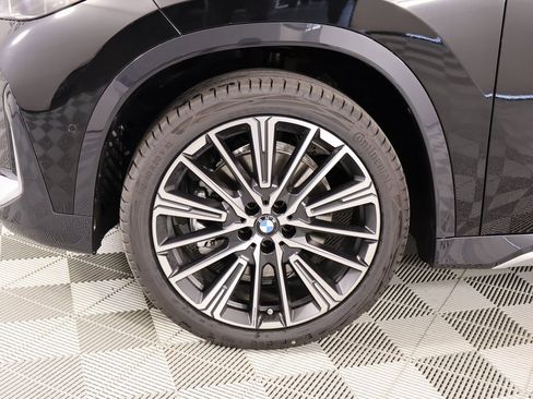 New 2026 BMW X1 xDrive28i w/ Technology Package image 20