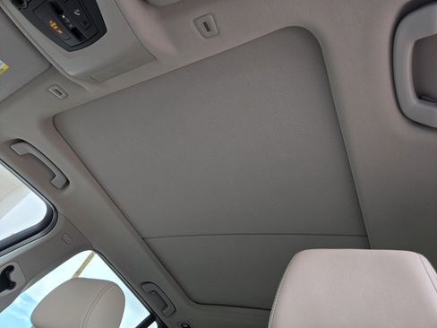 Used 2013 BMW X3 xDrive28i image 9