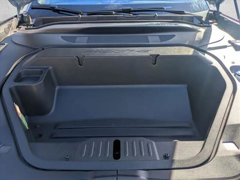 New 2025 Ford Mustang Mach-E Premium w/ Sport Appearance Package image 18