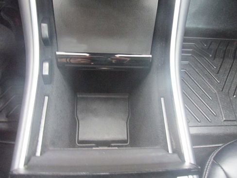 Used 2020 Tesla Model 3 image 44