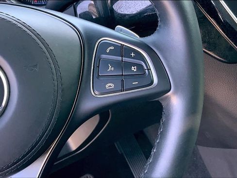 Certified 2018 Mercedes-Benz GLS 450 4MATIC image 25