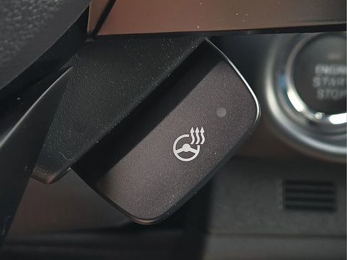 New 2026 Subaru Outback Premium image 18