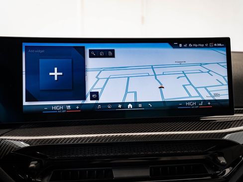 New 2026 BMW M240i xDrive Coupe w/ Premium Package image 32