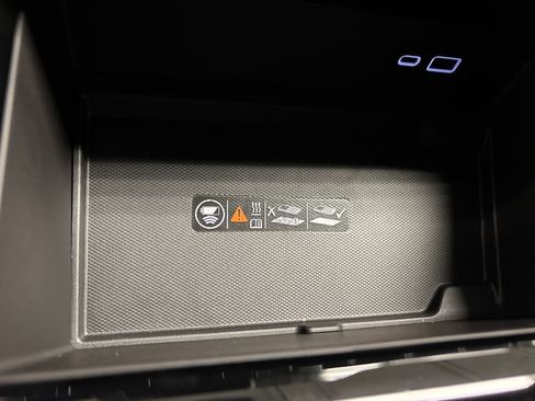 New 2026 GMC Yukon Elevation w/ LPO, Elevation Black Package image 40