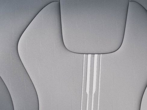 New 2026 Hyundai Elantra Sport image 17