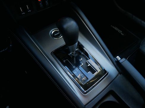 Used 2020 Mitsubishi Outlander Sport ES image 24