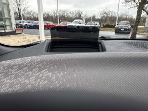 New 2026 MINI Cooper 2-Door Hardtop FWD image 26