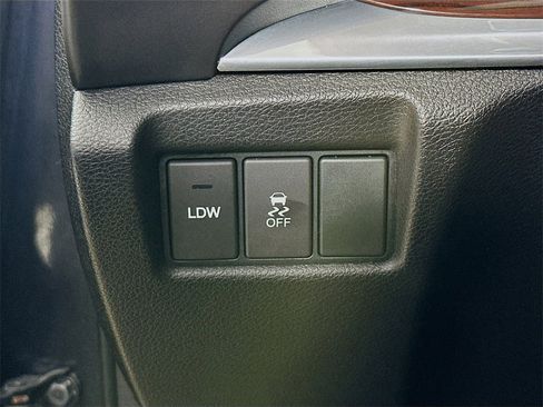 Used 2014 Acura MDX 3.5L Technology Package image 12