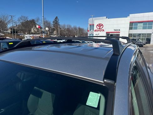 Used 2023 Toyota RAV4 XLE w/ XLE Grade Weather Package image 43
