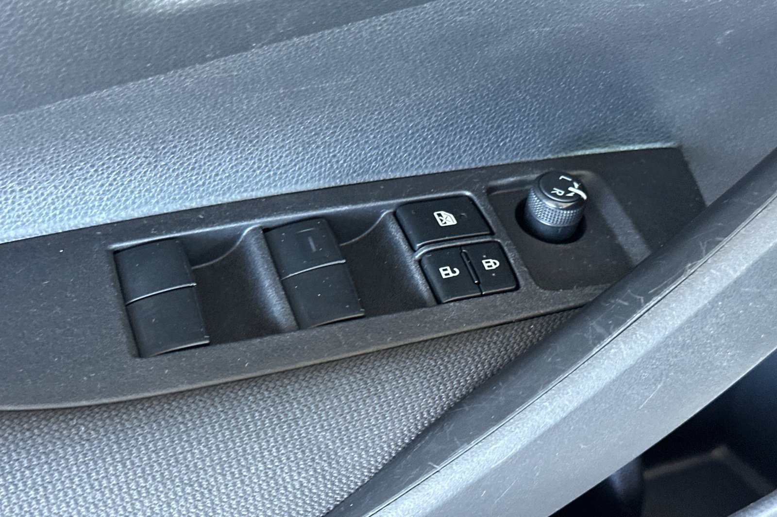 Certified 2024 Toyota Corolla LE FWD image 14