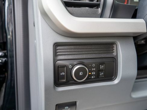 New 2026 Ford F250 XL w/ STX Appearance Package image 13