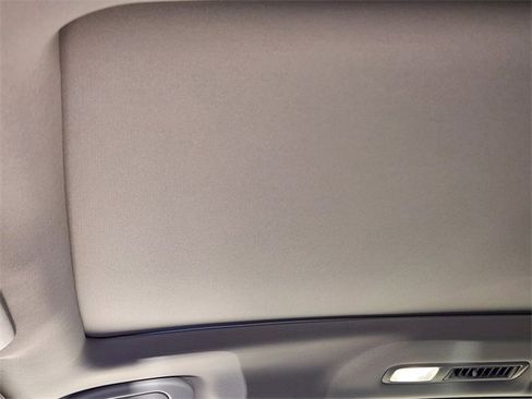 Certified 2025 Subaru Ascent Bronze Edition w/ Popular Package #2 image 27