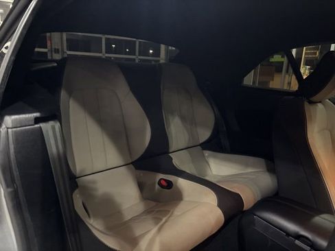 Used 2022 Ford Mustang EcoBoost w/ Equipment Group 101A image 26