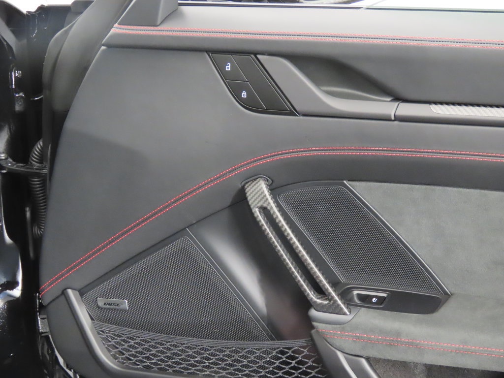 Certified 2026 Porsche 911 GT3 RWD image 46