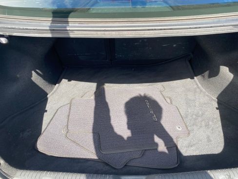 Used 2013 Hyundai Elantra GLS w/ Preferred Pkg image 11