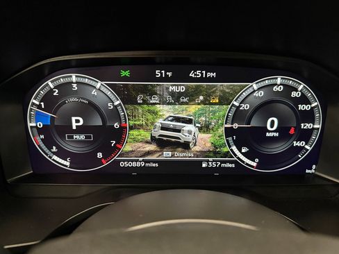 Used 2024 Mitsubishi Outlander SE Black Edition AWD/4WD image 19