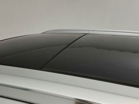 Used 2021 Volvo XC90 T6 Inscription image 10