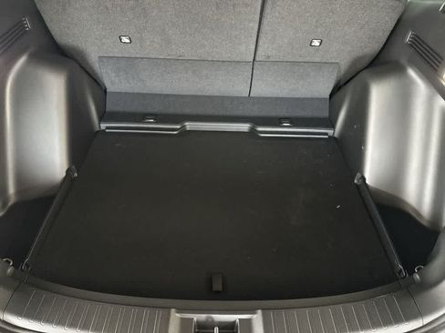 Used 2026 Honda CR-V EX image 24