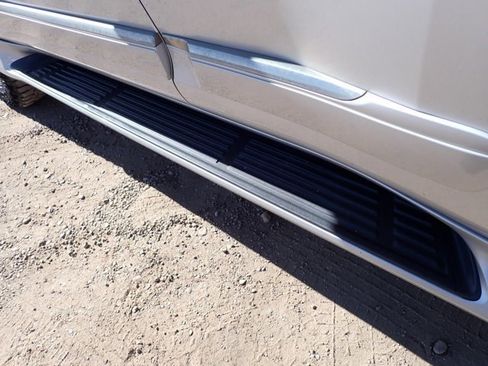 Used 2013 Lexus GX 460 Premium image 8