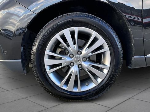 Used 2013 Lexus RX 350 FWD image 10