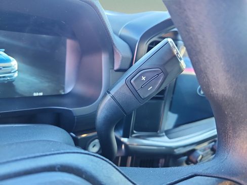 New 2026 Ford F150 STX w/ Equipment Group 200A RWD image 16