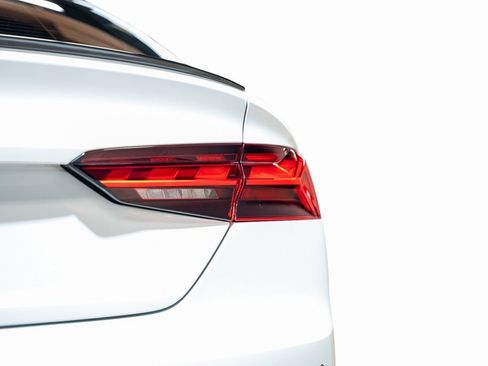 Used 2024 Audi S5 Prestige image 15