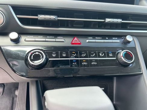New 2026 Hyundai Sonata SE FWD image 24