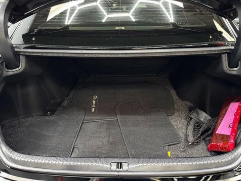 Used 2016 Lexus RC 350 RWD image 37