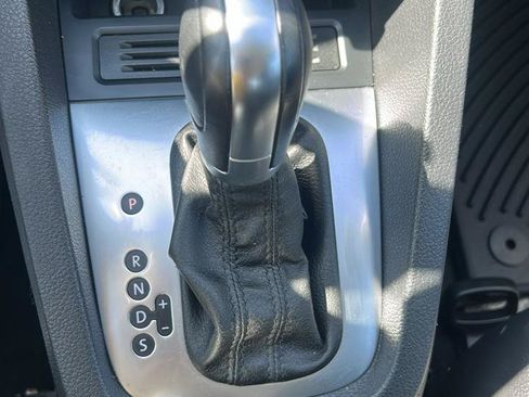 Used 2014 Volkswagen Jetta SE FWD image 20