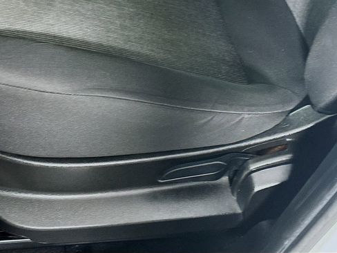 Used 2020 RAM ProMaster City Tradesman SLT image 21