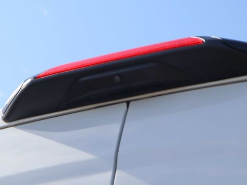 Used 2024 Ford Transit 350 148 High Roof Extended w/ Load Area Protection Package RWD image 39