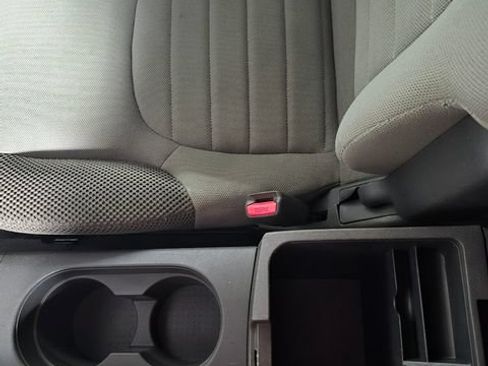 Used 2006 Nissan Xterra SE AWD/4WD image 28