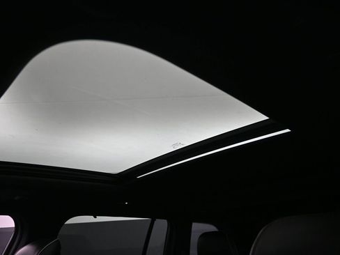 Used 2022 Jeep Grand Cherokee Summit w/ Advanced Protech Group IV image 23