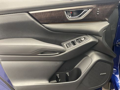 New 2026 Subaru Ascent Touring image 9