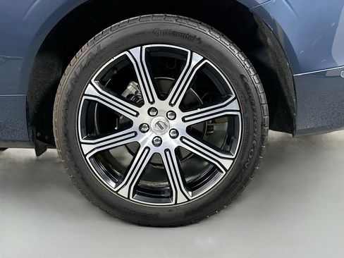 Used 2020 Volvo XC60 T5 Inscription image 33