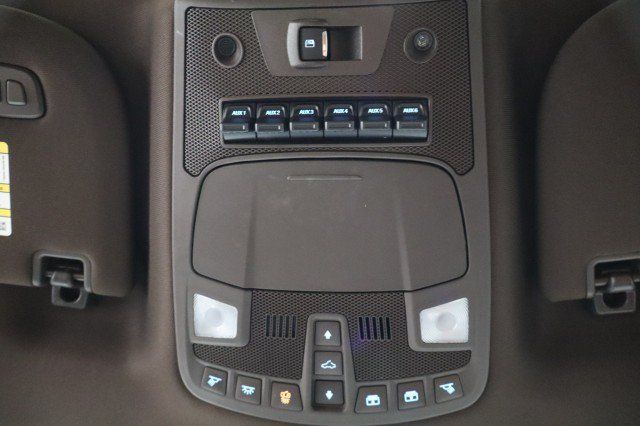 Used 2022 Ford F350 King Ranch w/ King Ranch Ultimate Package AWD/4WD image 58