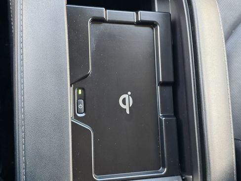 Used 2022 Toyota Highlander Platinum image 22