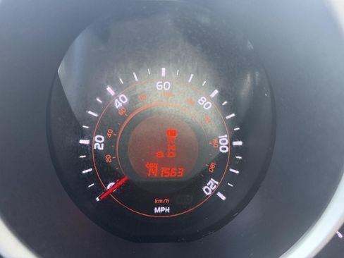 Used 2013 Toyota 4Runner Limited RWD image 11