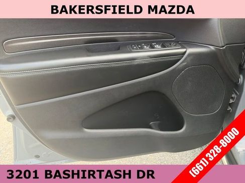 Used 2023 Dodge Durango SXT image 10