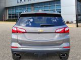 Used 2019 Chevrolet Equinox Premier image 4