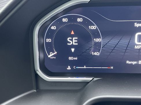 New 2026 GMC Sierra 3500 Denali Ultimate image 48