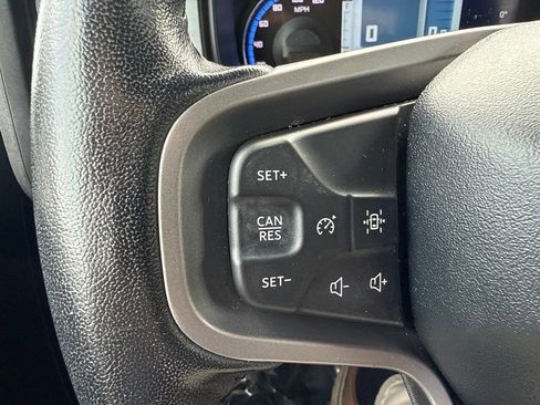 Used 2021 Ford Bronco Big Bend AWD/4WD image 26